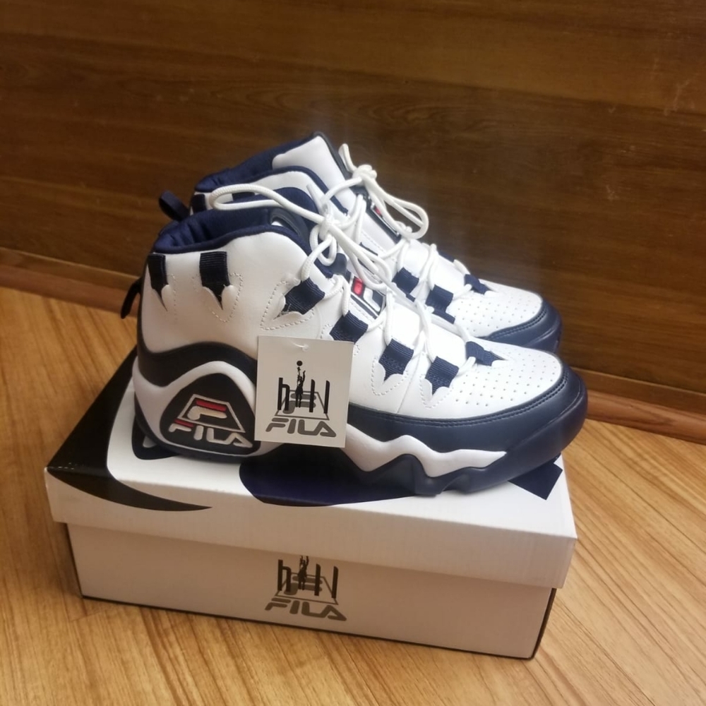 Fila